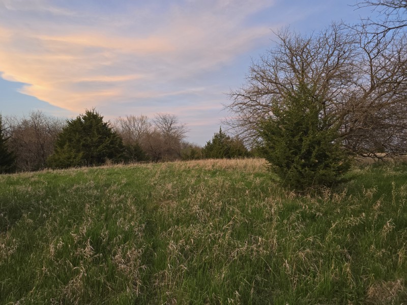 Listing photo 43
